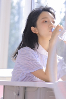 本网站服务器在美国维护