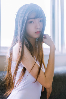 欧洲性xxxx
